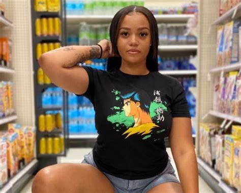 what does iggirl mean|What Exactly Is An 'E.